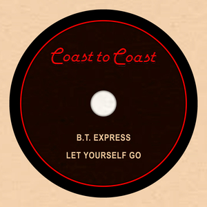 疯狂插逼逼视频网站观看
