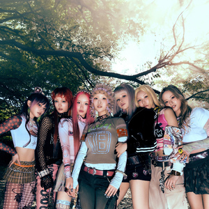 疯狂插逼逼视频网站观看
