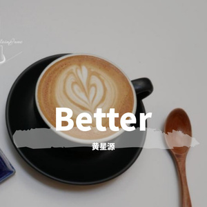 疯狂插逼逼视频网站观看
