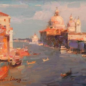 疯狂插逼逼视频网站观看
