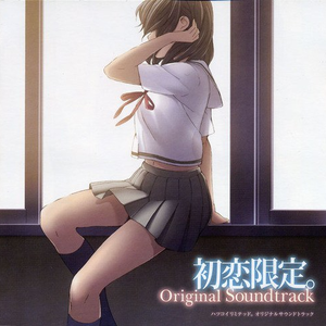 疯狂插逼逼视频网站观看
